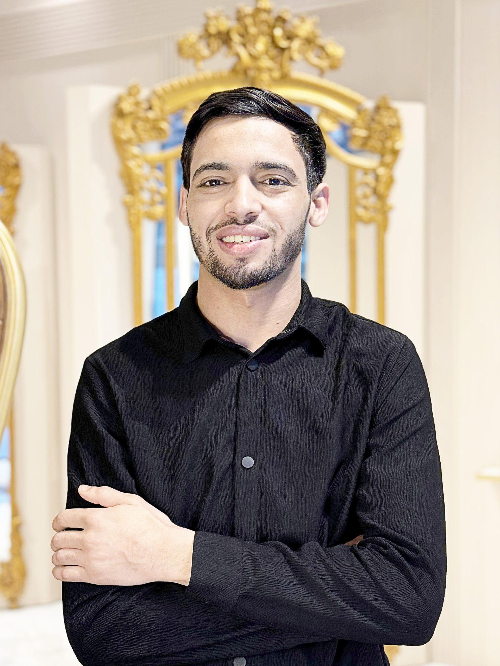 Hamza