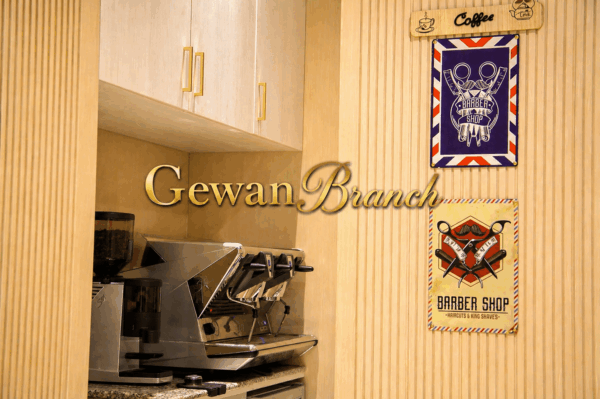 Gewan003
